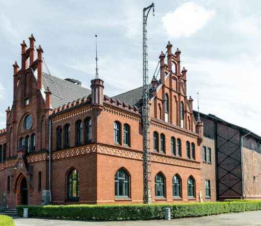 Wo Wird Teilnehmer: Borussia Dortmund Gegen Fc Bayern München Übertragen Wo Wird Teilnehmer: Borussia Dortmund Gegen Fc Bayern München Übertragen