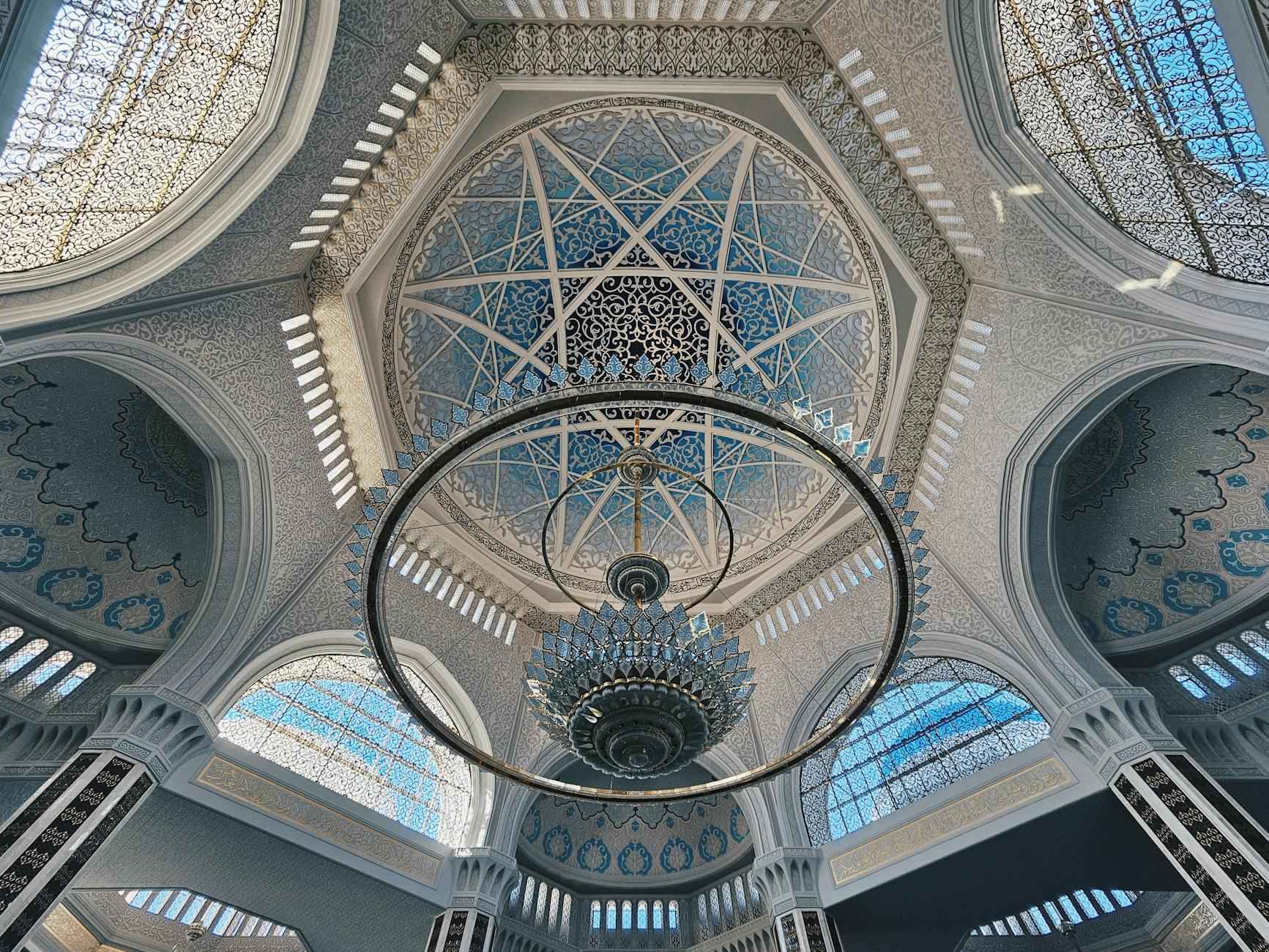 Wo Wird Teilnehmer: Borussia Dortmund Gegen Fc Bayern München Übertragen 5 Zusammenfassung und Fazit