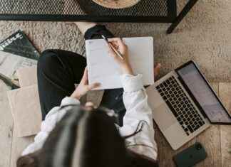 Wo Wird Teilnehmer: Borussia Dortmund Gegen Real Madrid Übertragen Wo Wird Teilnehmer: Borussia Dortmund Gegen Real Madrid Übertragen