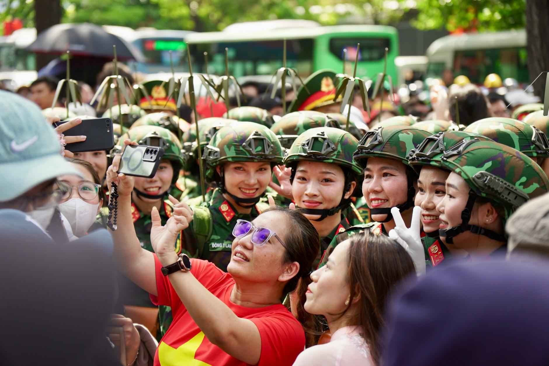 Wo Wird Teilnehmer: Borussia Dortmund Gegen Real Madrid Übertragen 3 Soziale Medien