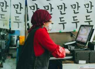 Wo Wird Teilnehmer: BVB Gegen Atlético Madrid Übertragen Wo Wird Teilnehmer: BVB Gegen Atlético Madrid Übertragen