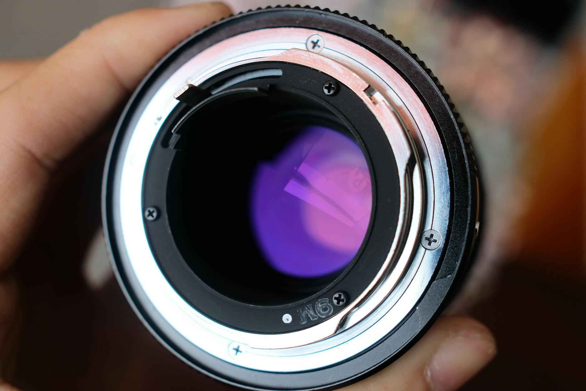 Fazit und persönliche Meinung