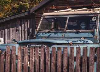 Wo Wird Teilnehmer: FC Arsenal Gegen FC Bayern München Übertragen? Alle Infos Zu Den Übertragungsoptionen Wo Wird Teilnehmer: FC Arsenal Gegen FC Bayern München Übertragen? Alle Infos Zu Den Übertragungsoptionen