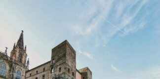 Wo Wird Teilnehmer: FC Barcelona Gegen FC Bayern München Übertragen? So Kannst Du Das Spiel Sehen Wo Wird Teilnehmer: FC Barcelona Gegen FC Bayern München Übertragen? So Kannst Du Das Spiel Sehen