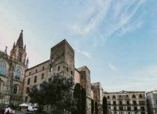 Wo Wird Teilnehmer: FC Barcelona Gegen FC Bayern München Übertragen? So Kannst Du Das Spiel Sehen Wo Wird Teilnehmer: FC Barcelona Gegen FC Bayern München Übertragen? So Kannst Du Das Spiel Sehen