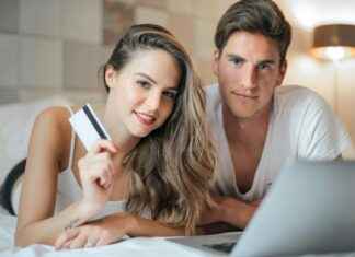 Wo Wird Teilnehmer: Fc Bayern München Gegen Lazio Rom Übertragen – Where to Watch Bayern Munich vs Lazio Rome Live Wo Wird Teilnehmer: Fc Bayern München Gegen Lazio Rom Übertragen – Where to Watch Bayern Munich vs Lazio Rome Live