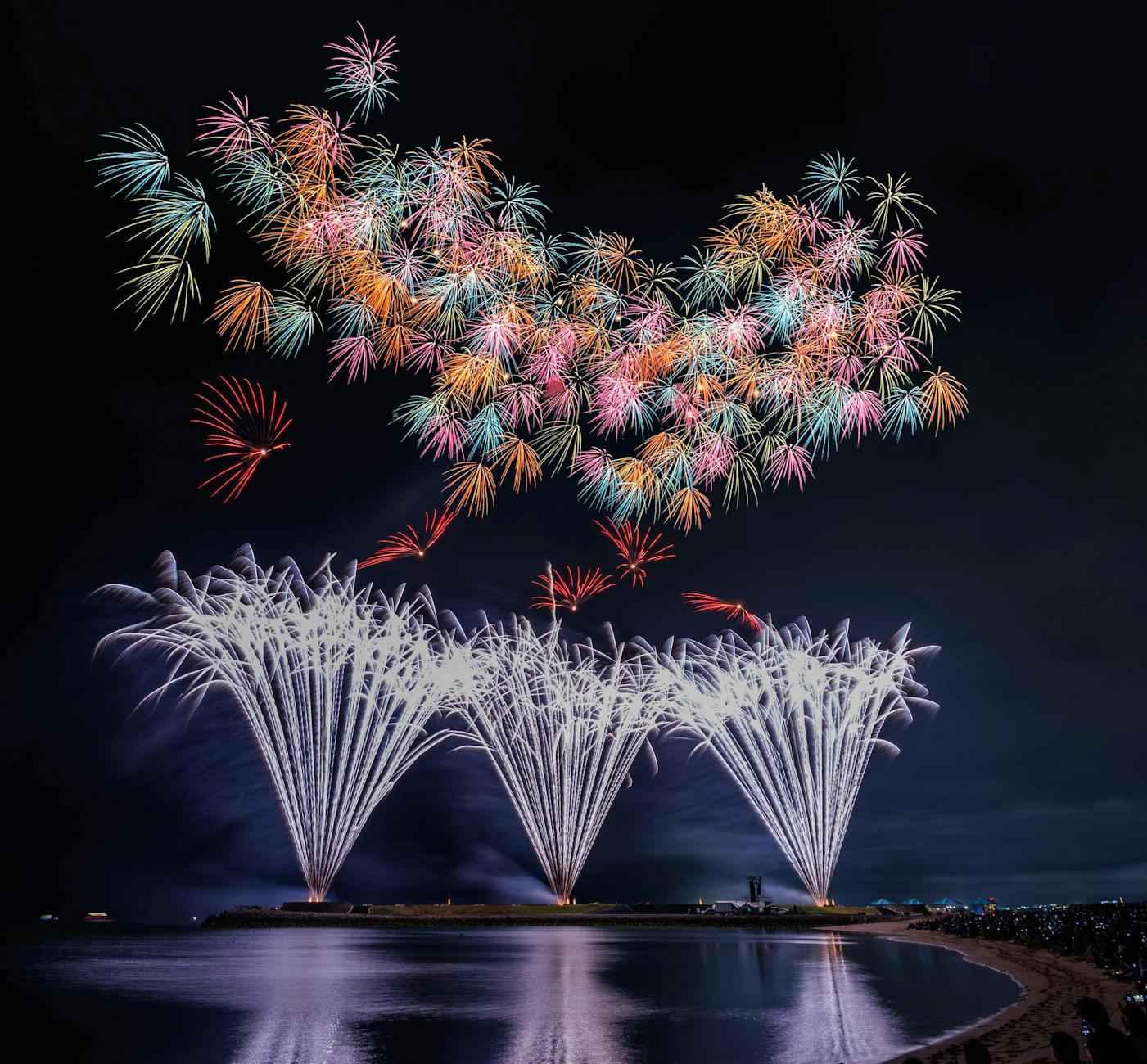 Wo Wird Teilnehmer: Fc Bayern München Gegen Lazio Rom Übertragen – Where to Watch Bayern Munich vs Lazio Rome Live 3 Online-Streaming Optionen