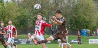 Wo Wird Teilnehmer: Fc Bayern München Gegen Real Madrid Übertragen – Wo Wird Fc Bayern München Gegen Real Madrid Übertragen? Alle Infos Hier! Wo Wird Teilnehmer: Fc Bayern München Gegen Real Madrid Übertragen – Wo Wird Fc Bayern München Gegen Real Madrid Übertragen? Alle Infos Hier!