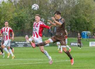 Wo Wird Teilnehmer: Fc Bayern München Gegen Real Madrid Übertragen – Wo Wird Fc Bayern München Gegen Real Madrid Übertragen? Alle Infos Hier! Wo Wird Teilnehmer: Fc Bayern München Gegen Real Madrid Übertragen – Wo Wird Fc Bayern München Gegen Real Madrid Übertragen? Alle Infos Hier!