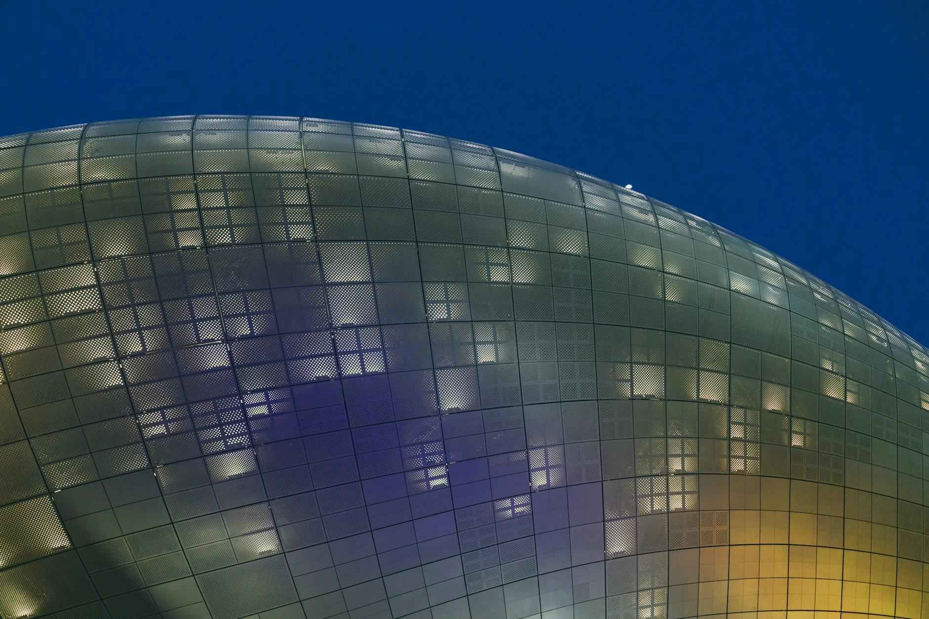 Wo Wird Teilnehmer: Real Madrid Gegen Borussia Dortmund Übertragen 3 Online Streaming Optionen