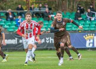 Wo Wird Teilnehmer: Real Madrid Gegen Fc Bayern München Übertragen Wo Wird Teilnehmer: Real Madrid Gegen Fc Bayern München Übertragen