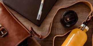 Wo Wird Teilnehmer: VfL Wolfsburg Gegen FC Bayern München Übertragen Wo Wird Teilnehmer: VfL Wolfsburg Gegen FC Bayern München Übertragen