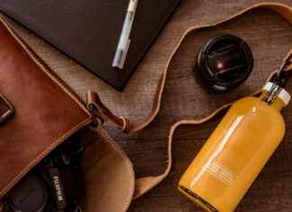 Wo Wird Teilnehmer: VfL Wolfsburg Gegen FC Bayern München Übertragen Wo Wird Teilnehmer: VfL Wolfsburg Gegen FC Bayern München Übertragen