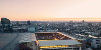 Aufstellungen Teilnehmer Werder Bremen Gegen 1. FC Heidenheim – Wer Gewinnt Das Spannende Duell?