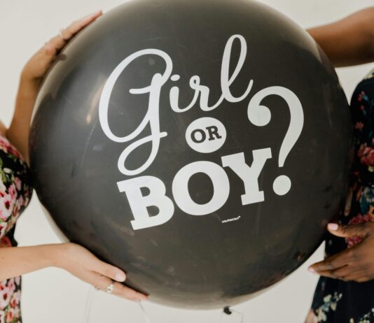 Die Vorhersage des Babysgeschlechts: Wissenschaft, Methoden und moderne Enthüllungstrends baby gender prediction, how to know baby gender, early pregnancy gender test, baby gender ultrasound, gender reveal ideas, determine baby gender, baby gender at home, baby gender calculator, when to find out baby gender, baby gender myths, baby gender signs, gender reveal party tips, baby gender prediction methods, newborn gender identification, baby gender news