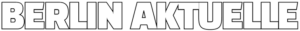 Berlin News, Politik, Events & Stadtleben aktuell im Überblick