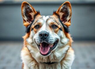 Hundebisse in Berlin: Was Sie wissen müssen Dog bites in Berlin: What you need to know