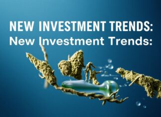 Neue Investitionstrends: Wie Indonesien den globalen Markt beeinflusst New Investment Trends: How Indonesia is Influencing the Global Market