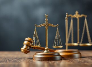 Rechtsreformen in Deutschland: Ein Überblick über aktuelle Entwicklungen Legal reforms in Germany: An overview of current developments