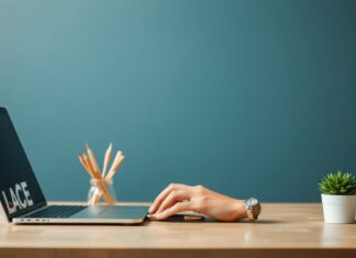 Berliner Ressourcen: Ihr Wegweiser durch hilfreiche Online-Angebote Berliner Ressourcen: Your guide to helpful online offers