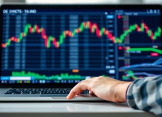 Handelsplattformen im Check: Wer bietet 2024 die besten Konditionen? Trading platforms under review: Who offers the best conditions in 2024?