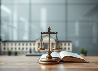 Wie ein Rechtsportal Ihr Leben in Deutschland vereinfachen kann How a legal portal can simplify your life in Germany