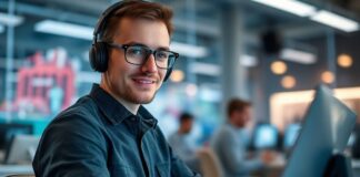 Wie das digitale Universum Deutschlands Online-Spieler in den Bann zieht How Germany's digital universe captivates online players