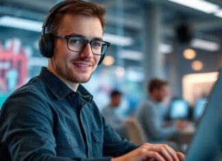 Wie das digitale Universum Deutschlands Online-Spieler in den Bann zieht How Germany's digital universe captivates online players