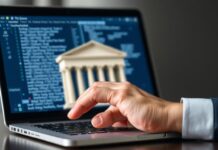 Wie neue digitale Tools die Suche nach wichtigen Gerichtsurteilen revolutionieren How new digital tools are revolutionizing the search for important court rulings