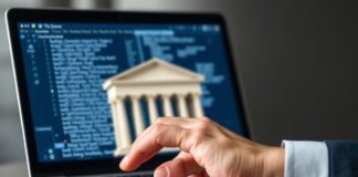 Wie neue digitale Tools die Suche nach wichtigen Gerichtsurteilen revolutionieren How new digital tools are revolutionizing the search for important court rulings