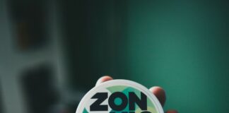 Was die Zahlen über den Aufstieg von LOOP verraten Was die Zahlen über den Aufstieg von LOOP verraten